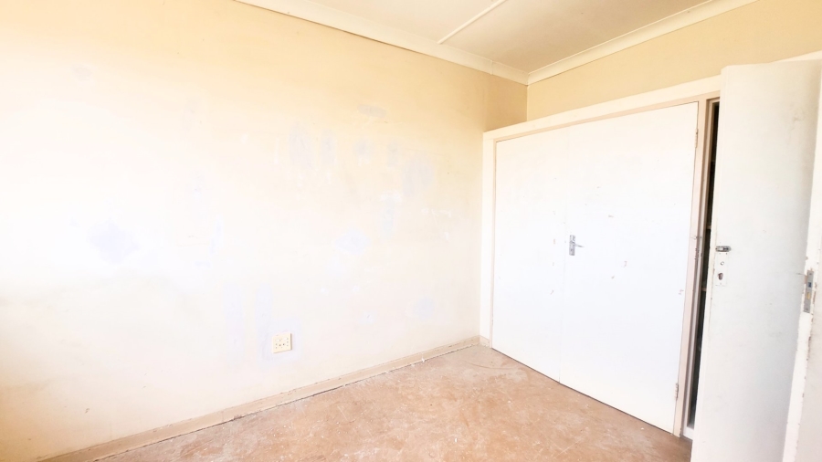 Commercial Property for Sale in La Hoff North West